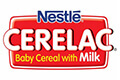 cerelac