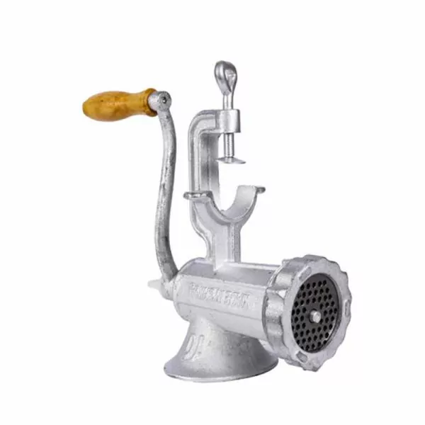 Nadstar1 Meat Mincer No.10 Manual 110415