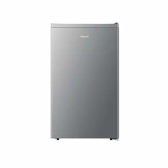 Hisense H125RTS Single Door Mini Refrigerator