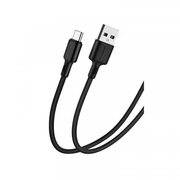 Oraimo Type C USB Cable 1m OCD-C53