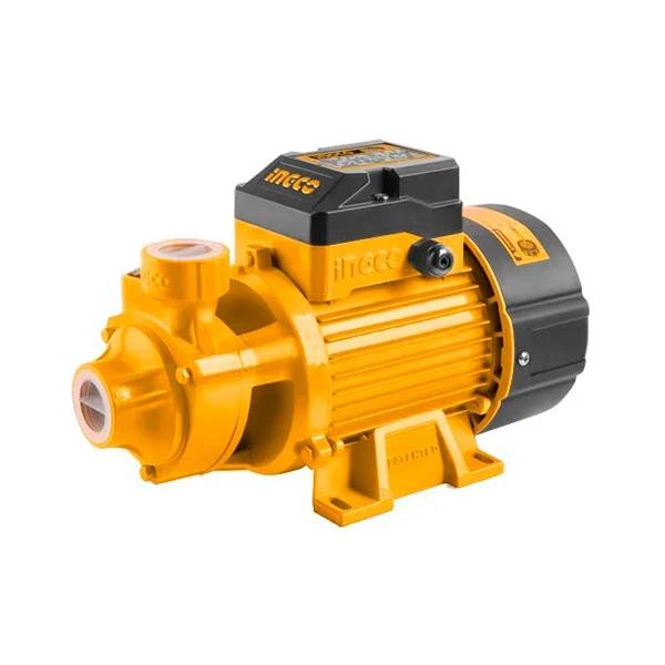 Ingco Water Pump - VPM3708