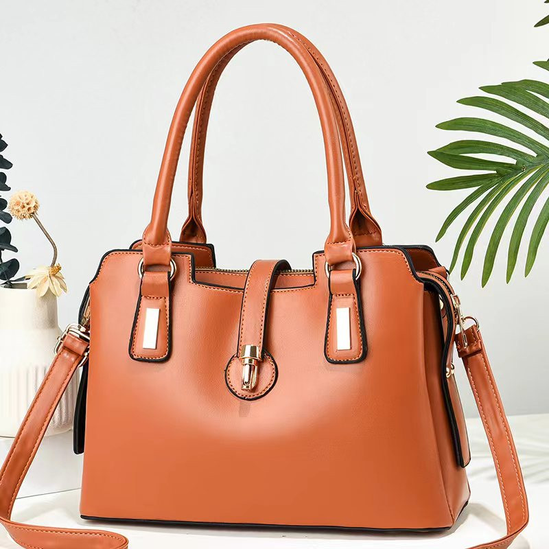 Women Fashion Handbags All wither time