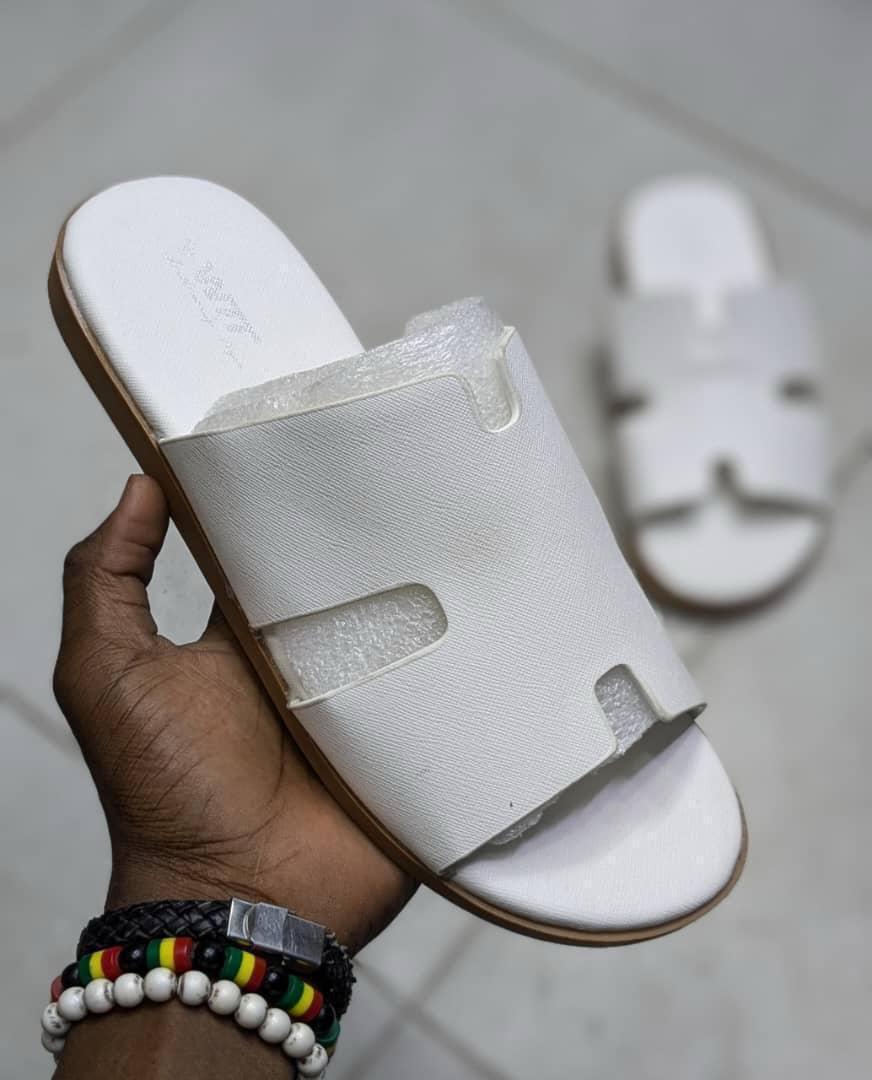 Clarks Shoes Size 40-45 Carton (24pairs), black, blue, white