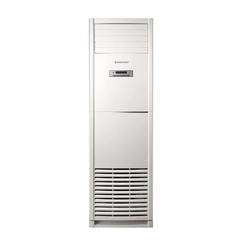 Westpoint Floor Standing Air Conditioner 2.5hp R410, WAM-2418.LTYA