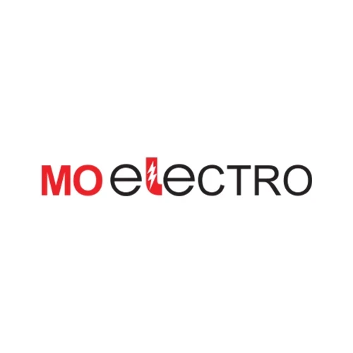 MO electro