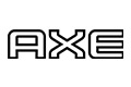 axe