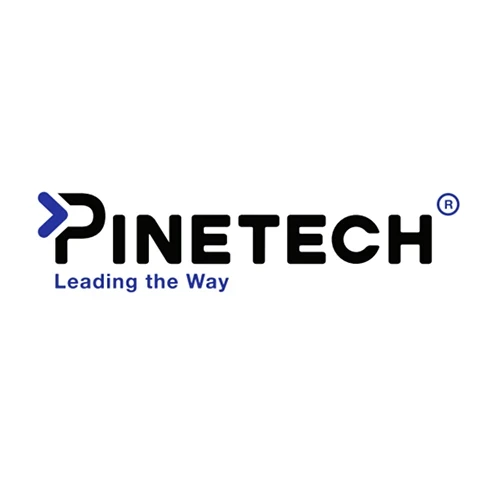 Pinetech
