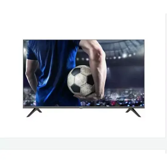 Hisense 40" LED FHD Smart Digital TV 40A5200F – Full HD Display, Dolby Digital Plus, DVB-T2 | Clear Picture & Sound TV