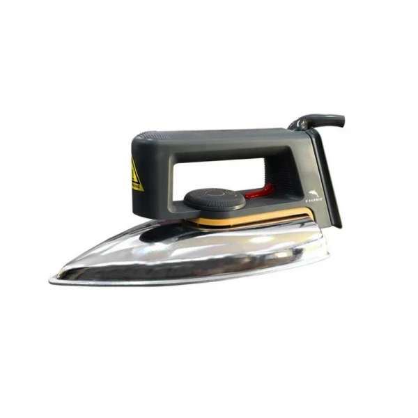 Dolphin Dry Iron 1200W 7172
