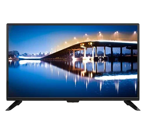 Star-X 32 inch LED TV, 32LN5150 AC/DC