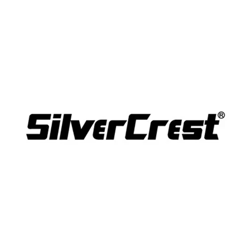 Silvercrest