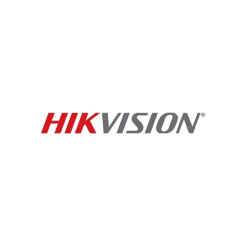 HIKVision