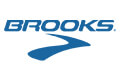 brooks