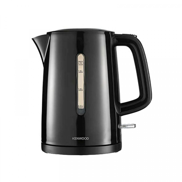 Kenwood Kettle 1.7L Cordless Electric Kettle 2200W