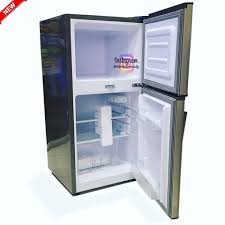 Mr Uk Refrigerator UK108 – 108L
