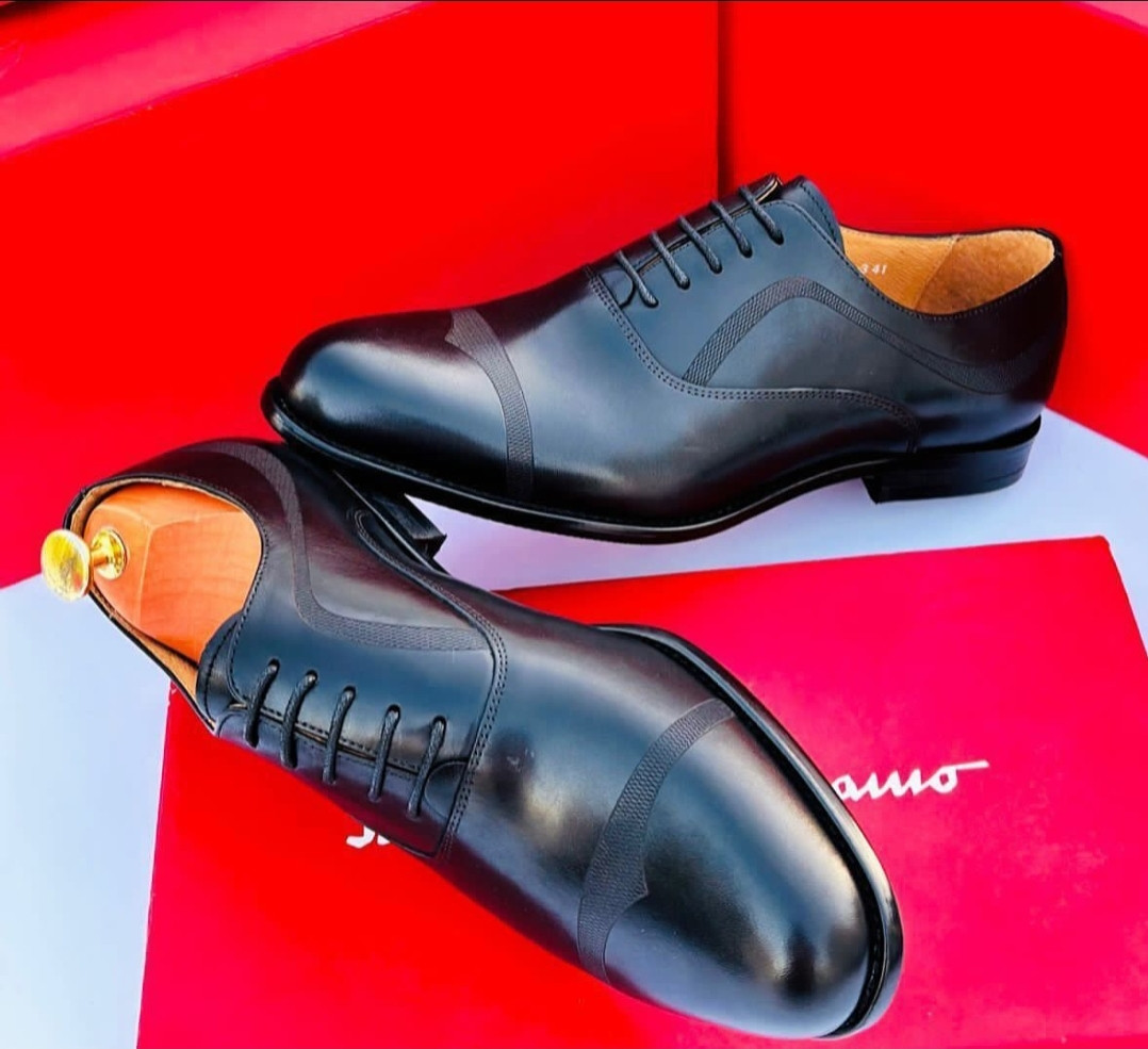 Original clarks leather Size 39-45