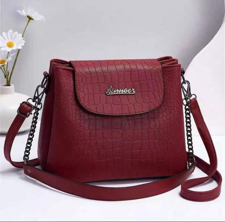 Classic Women Handbags
