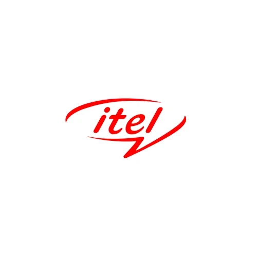 Itel