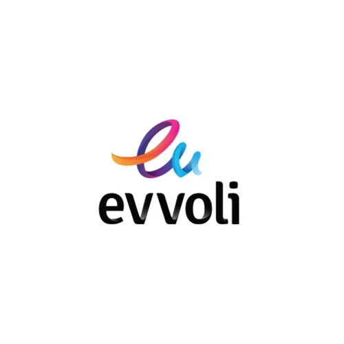 Evvoli