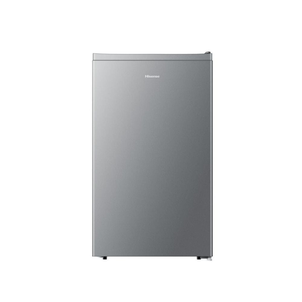 Hisense Fridge H120RS/H125RTS 92L