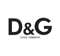 D&G (Dolce & Gabbana)