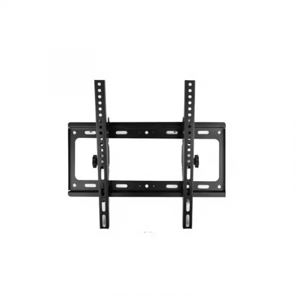 Kodtec Wall TV Bracket 26" - 55" 50kg KT-42BC