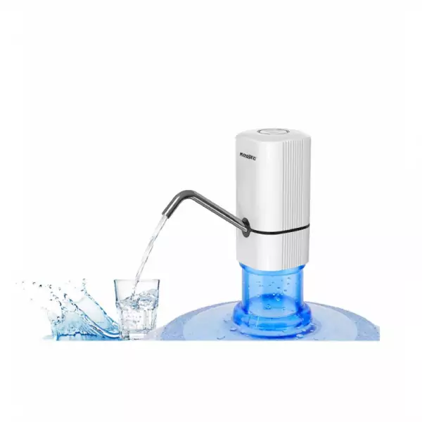 Kodtec Mini Water Dispenser Fits All Bottles KT-05WD