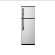 Boss Refrigerator 110L – Compact Energy Saving Fridge (BS110L SVR)