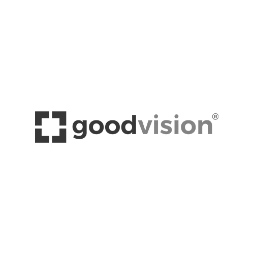 GoodVision