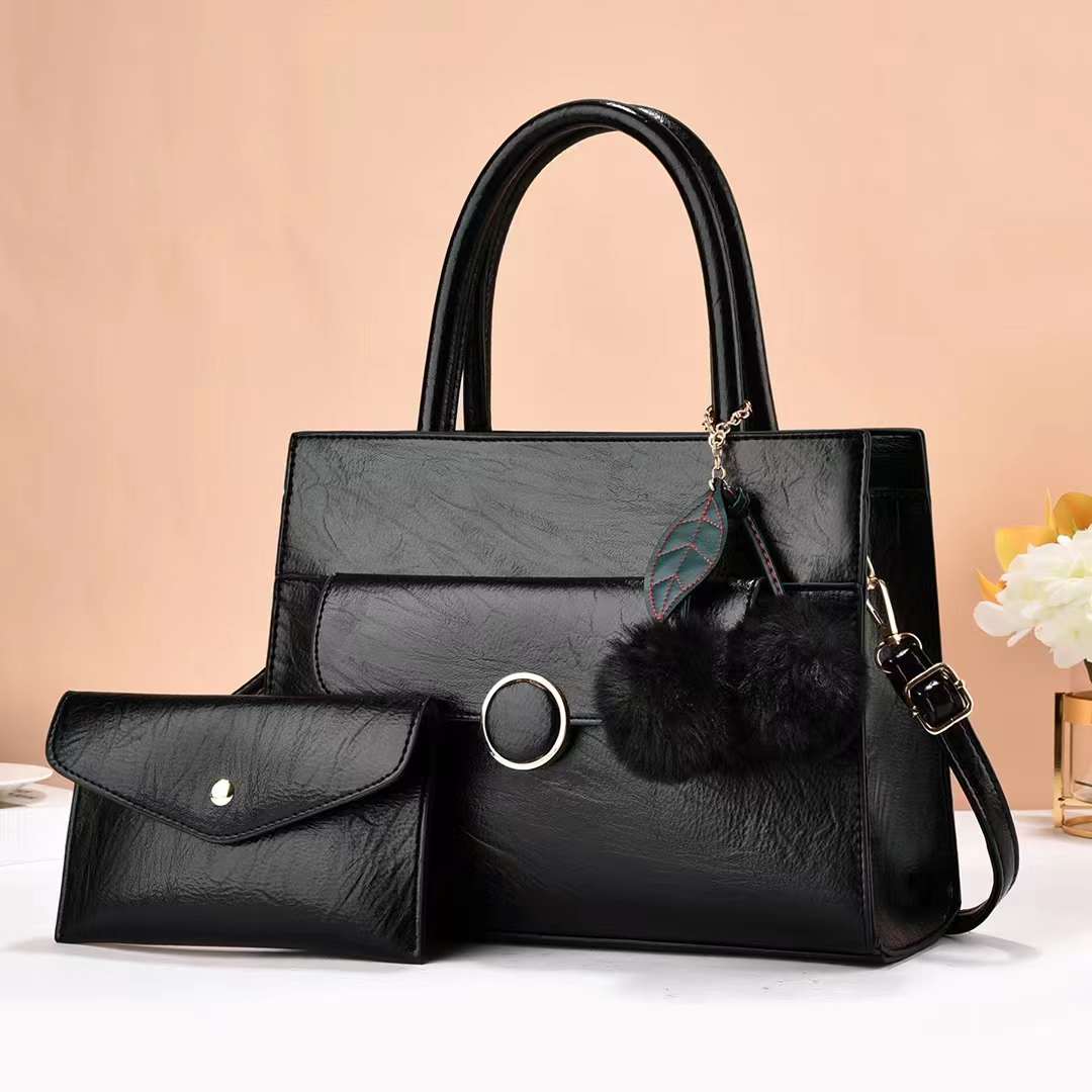 Luxury Purses Handbags For Women 2023