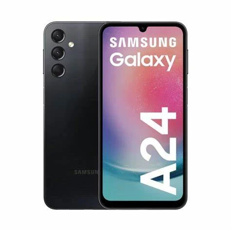 Samsung A24 GB 128
