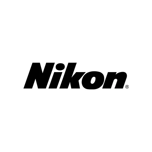 Nikon