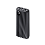 Oraimo Traveler 160 16000mAh High Capacity Dual Output Powerbank