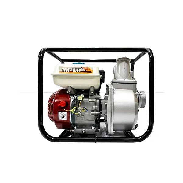 Mr UK 3 Inches Water Pump, UK - WP30X