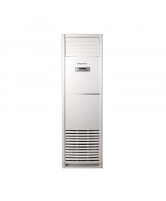 Westpoint Floor Standing Air Conditioner 48000BTU R410 WAM-4820.LTSL