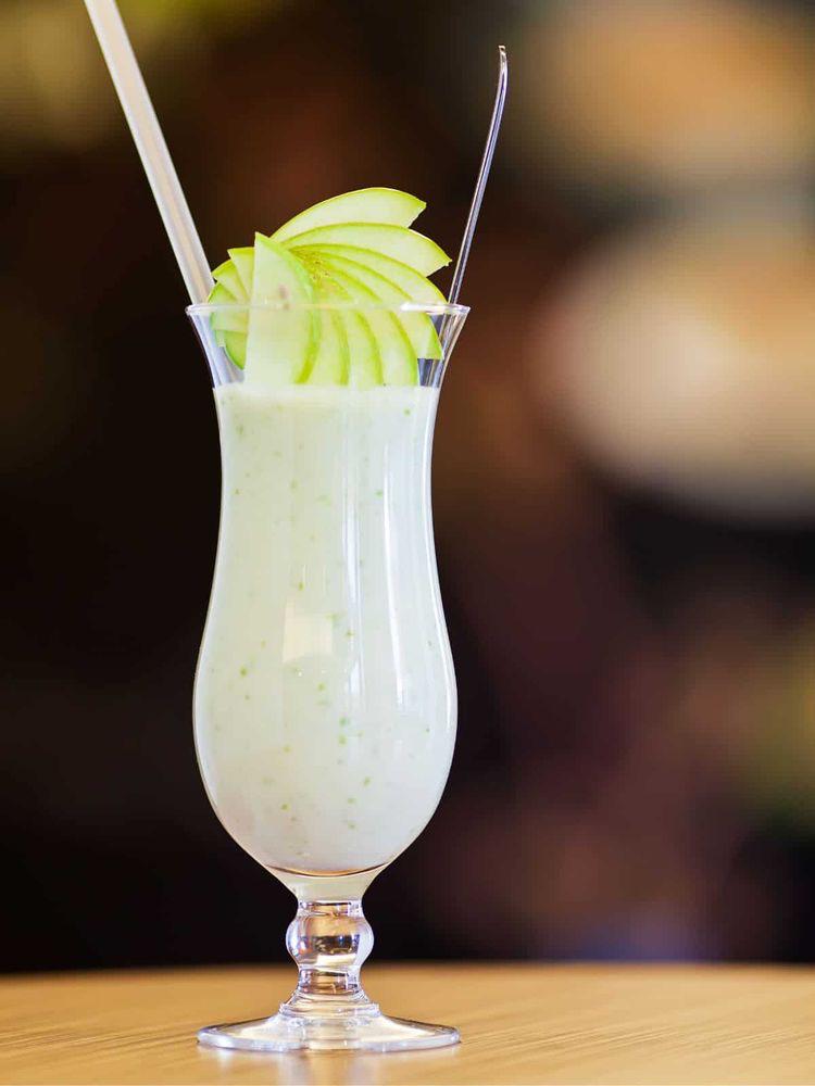 Water and juice Glass 12pcs(Dozen)