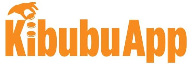 KibubuApp