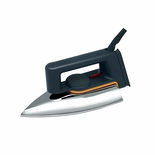 Kodtec Dry Iron 1200W, KT-14IR