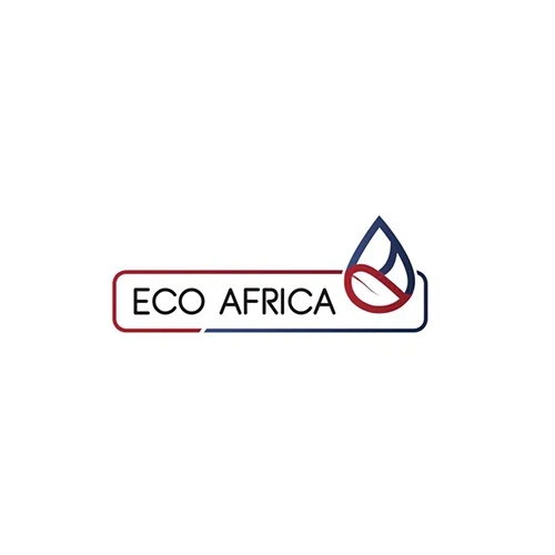 Eco Africa