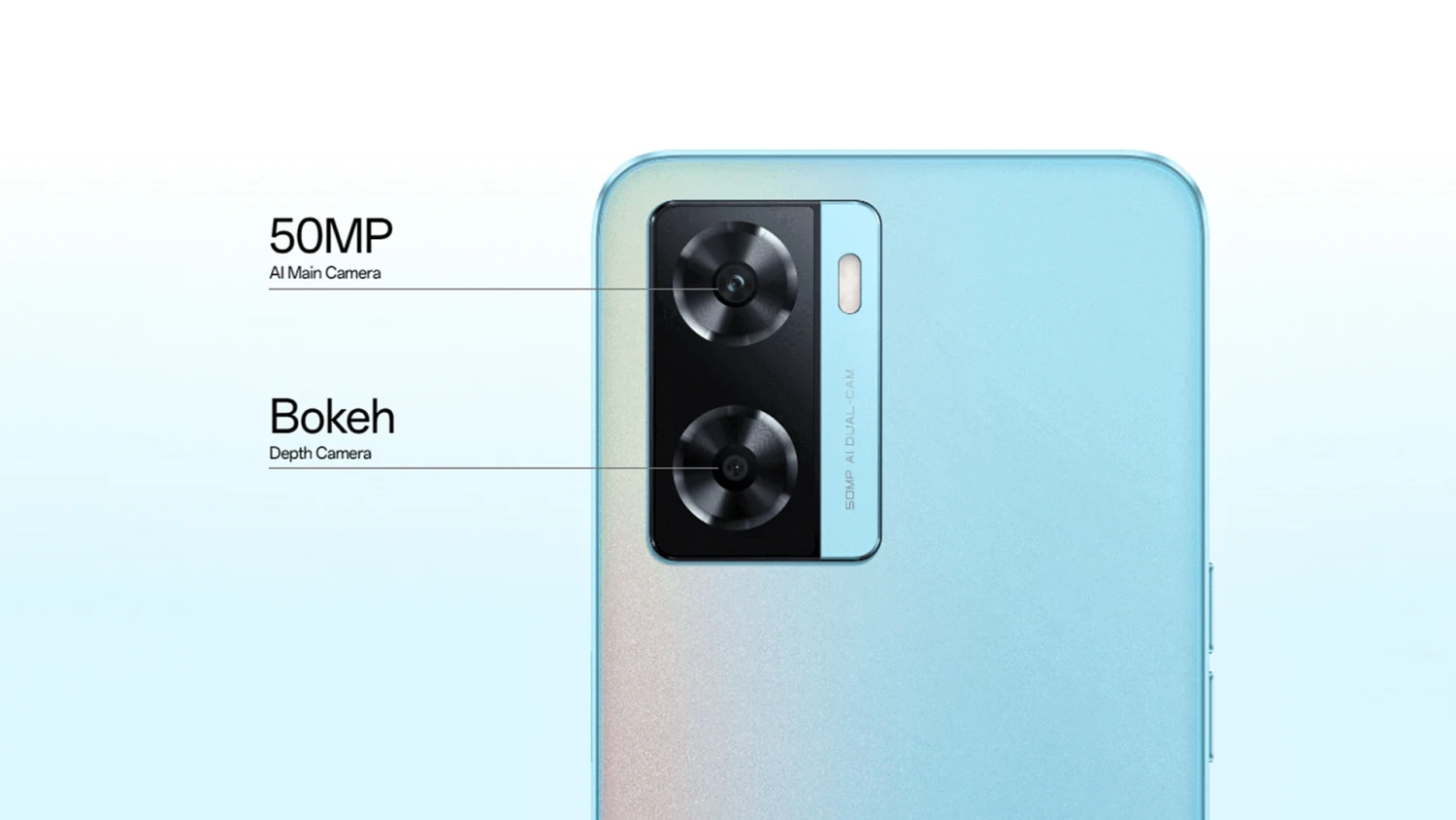 OPPO A77 ブルー 128 GB SIMフリー OPPO OPPO A77 SIMフリー 価格比較 - 価格.com