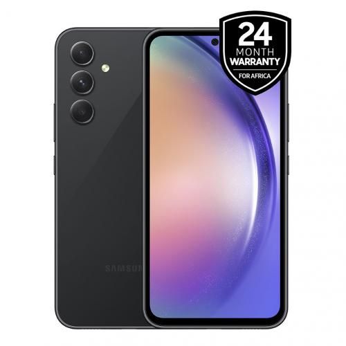 Samsung Galaxy A54 5G - 6.4" - 128GB+8GB - Dual Sim
