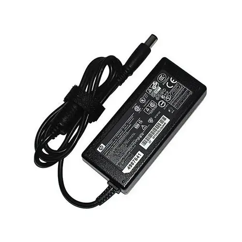 HP Laptop Charger 18.5V 3.5A BIG PIN