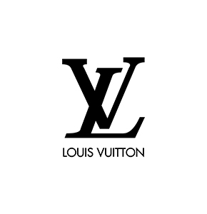 Lois Vuitton