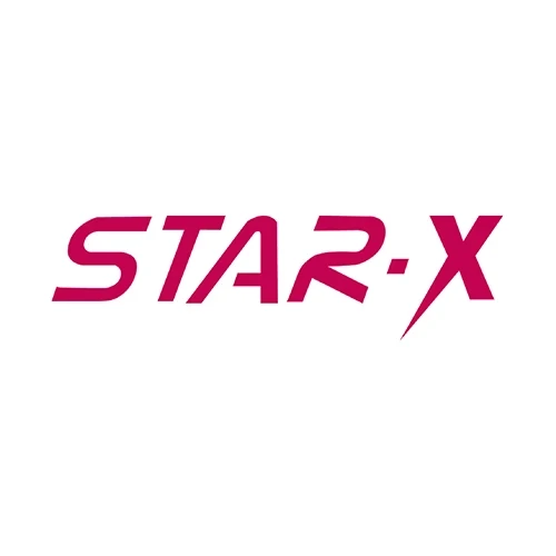 Star-X