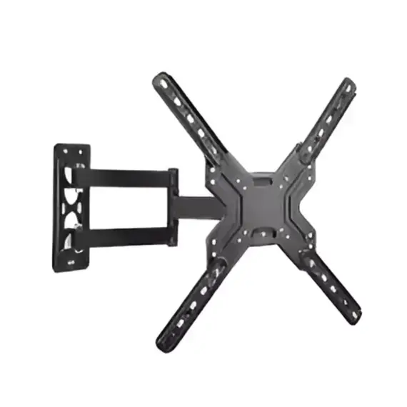 Kodtec Wall TV Bracket 26–60 Inch – 18kg Load Capacity KT-302BC-60