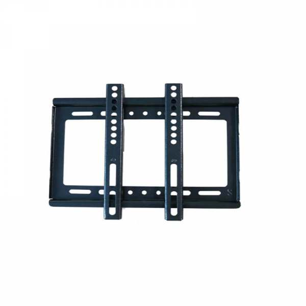 Kodtec Wall TV Bracket 14" - 42”