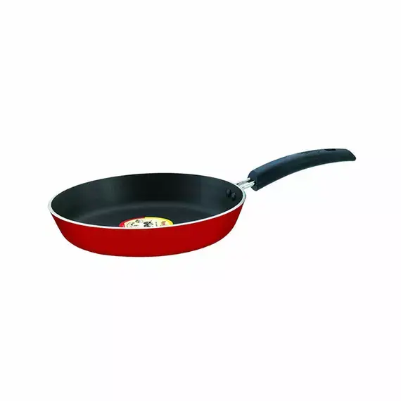 Pigeon Non-Stick Frypan 20CM 12082 – Aluminium Scratch Resistant Frying Pan | Italian Technology Cookware
